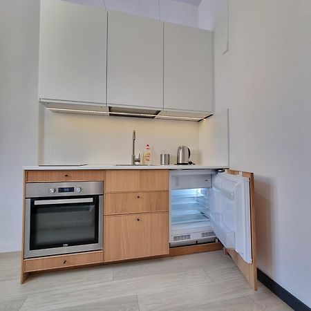 Cozy Pokoj Wrocław Zewnętrze zdjęcie